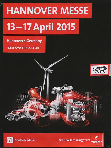 A Hannover Messe 2015.jpg